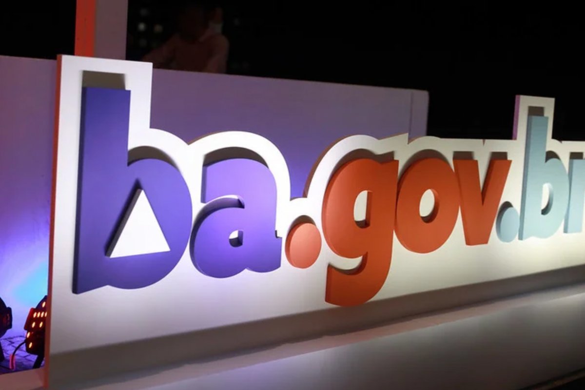 Polícia Civil da Bahia disponibiliza agendamento online para atendimento em delegacias