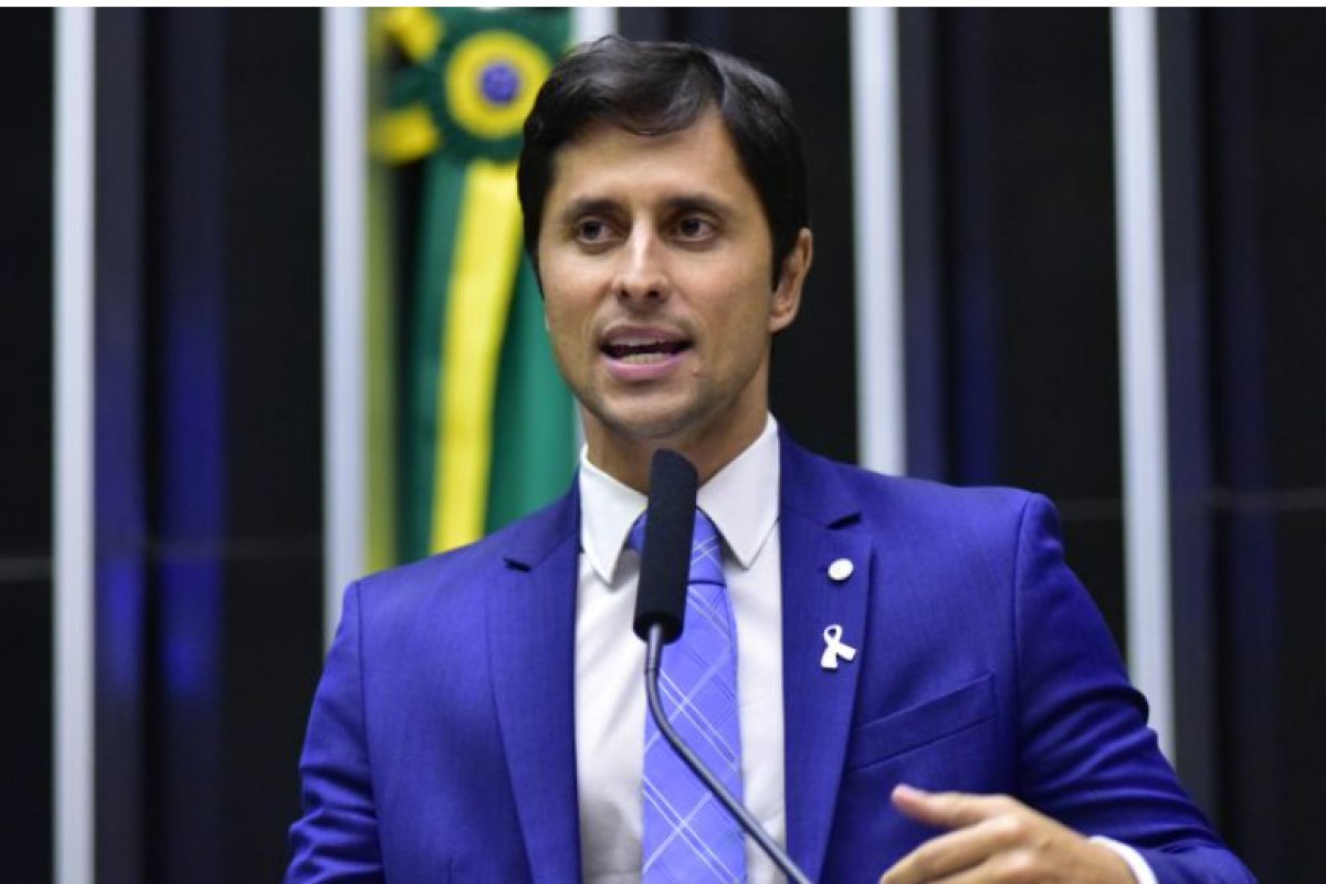 Câmara aprova projeto que institui o Dia do Rei Pelé em 19 de novembro