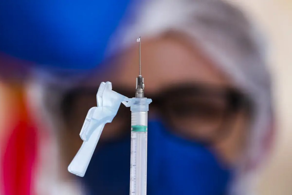 Vacina da dengue é incorporada ao SUS