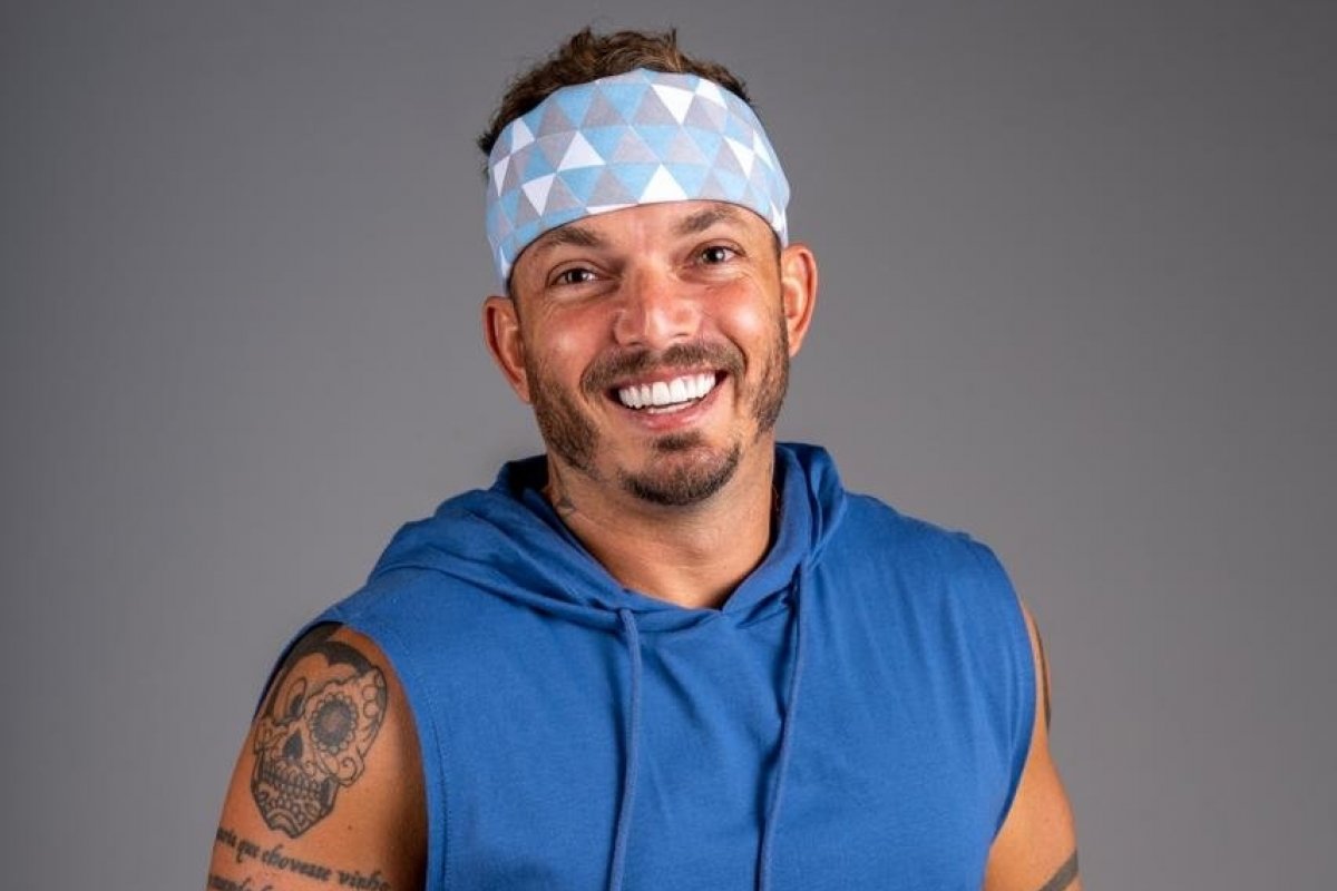 Réveillon: Chicafé anima Festival Virada Salvador, a bordo de trio elétrico!