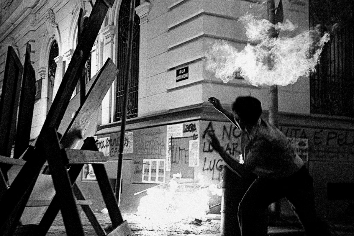 Globo Filmes encerra 2023 com mais de 20 títulos lançados e tem mais de 15 estreias previstas para primeiro semestre de 2024!