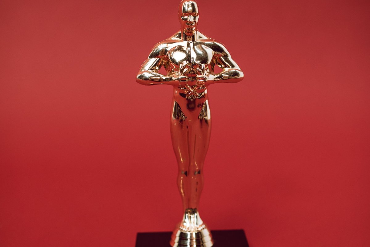 Brasil fica fora dos pré-indicados ao Oscar 2024, que tem 'Barbie' e 'Oppenheimer'