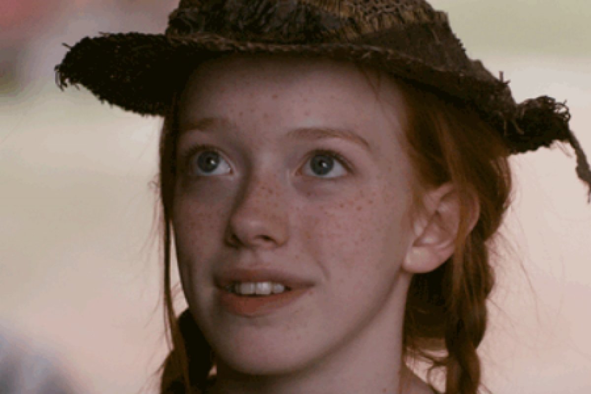 Netflix lança temporada final de "Anne with an E"