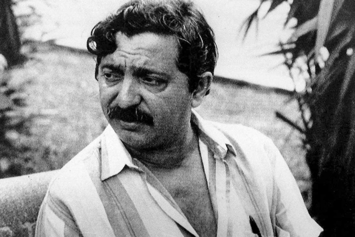 Morte do ativista Chico Mendes completa 35 anos