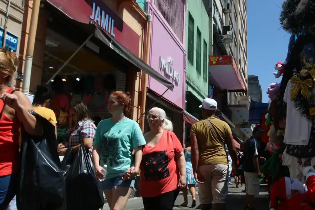 Fim de ano: confira o que abre e o que fecha em Salvador