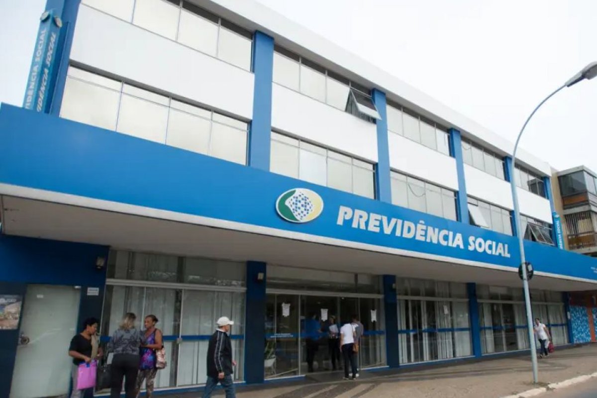 Saiba fugir do golpe da falsa prova de vida do INSS