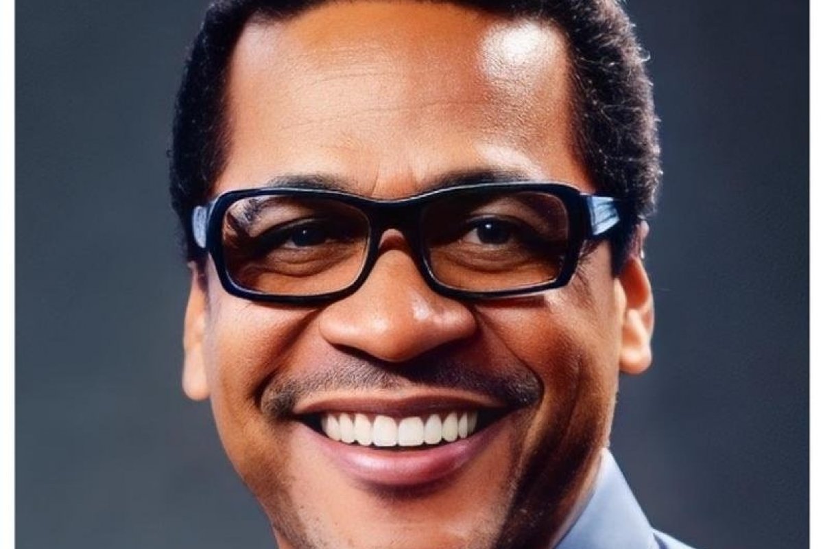 Instituto Latino-Americano de Governança e Instituto Maria Preta firmam parceria para certificação do selo ‘Racimo, aqui não!”