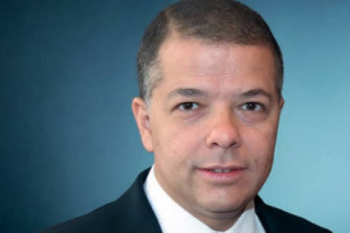 Fundador da Qualicorp, compra a Amil por R$ 11 bi!