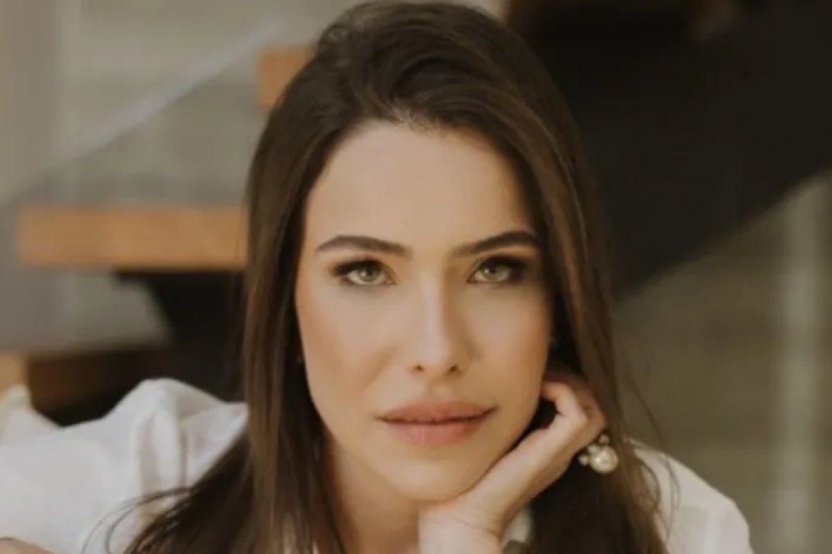 Suspeita de envenenar ex-sogro se apresentava como psicóloga sem registro profissional