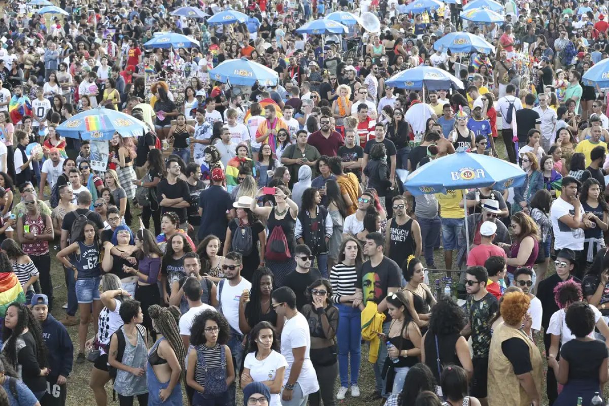 Estudo revela que mudar 8 hábitos pode te dar 20 anos a mais de vida