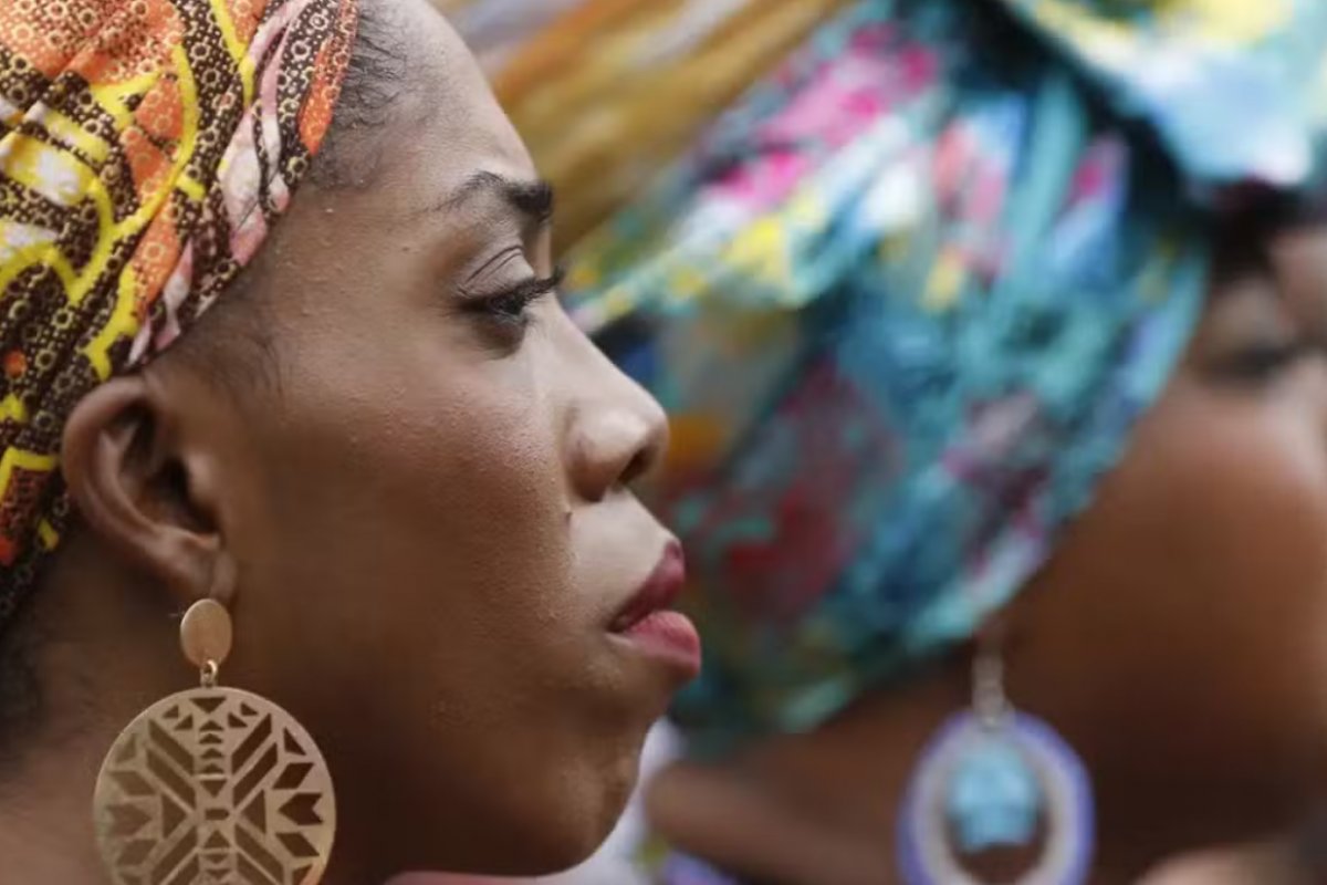 Censo 2022 aponta aprofundamento das desigualdades sociais