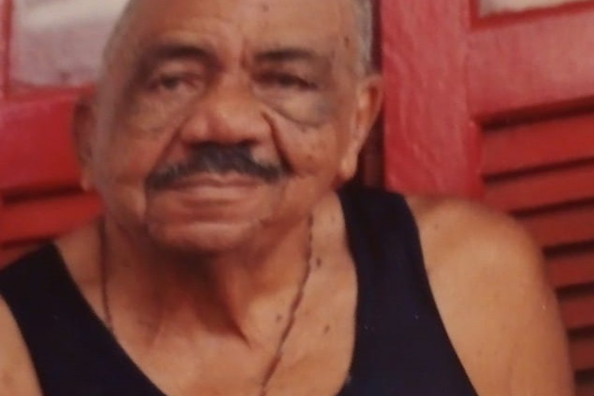 Obá Kakanfô: o Generalíssimo