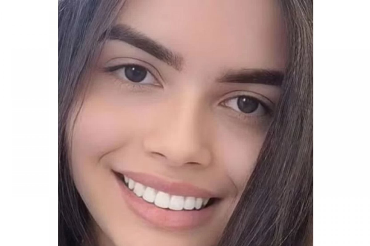 Ministros e aliados de Lula cobram responsabilização de redes sociais após morte de estudante