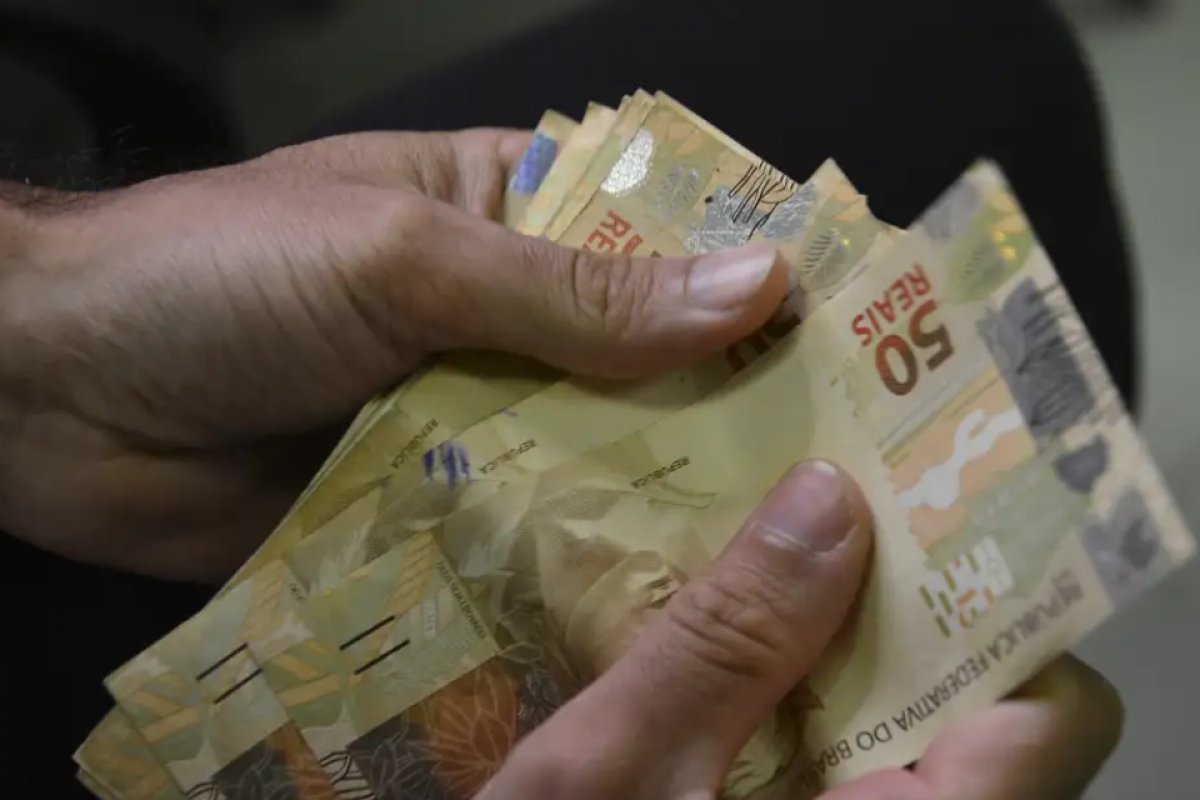 STJ inicia pagamento de precatórios após liberação de créditos
