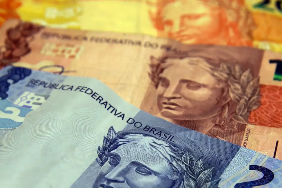 Impostômetro atingirá marca histórica de R$ 3 trilhões em arrecadação de impostos