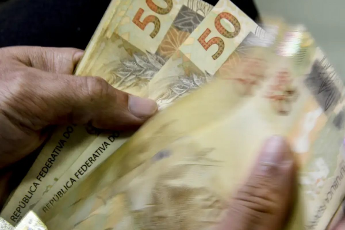 Cresce em 11,9% a busca de empresas por crédito em novembro, indica Serasa Experian