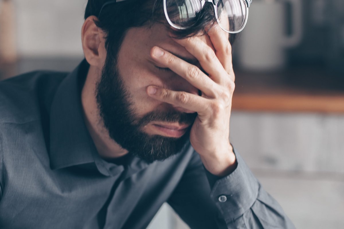 Solteiro, casado ou divorciado: veja quem mais demora a quitar dívidas