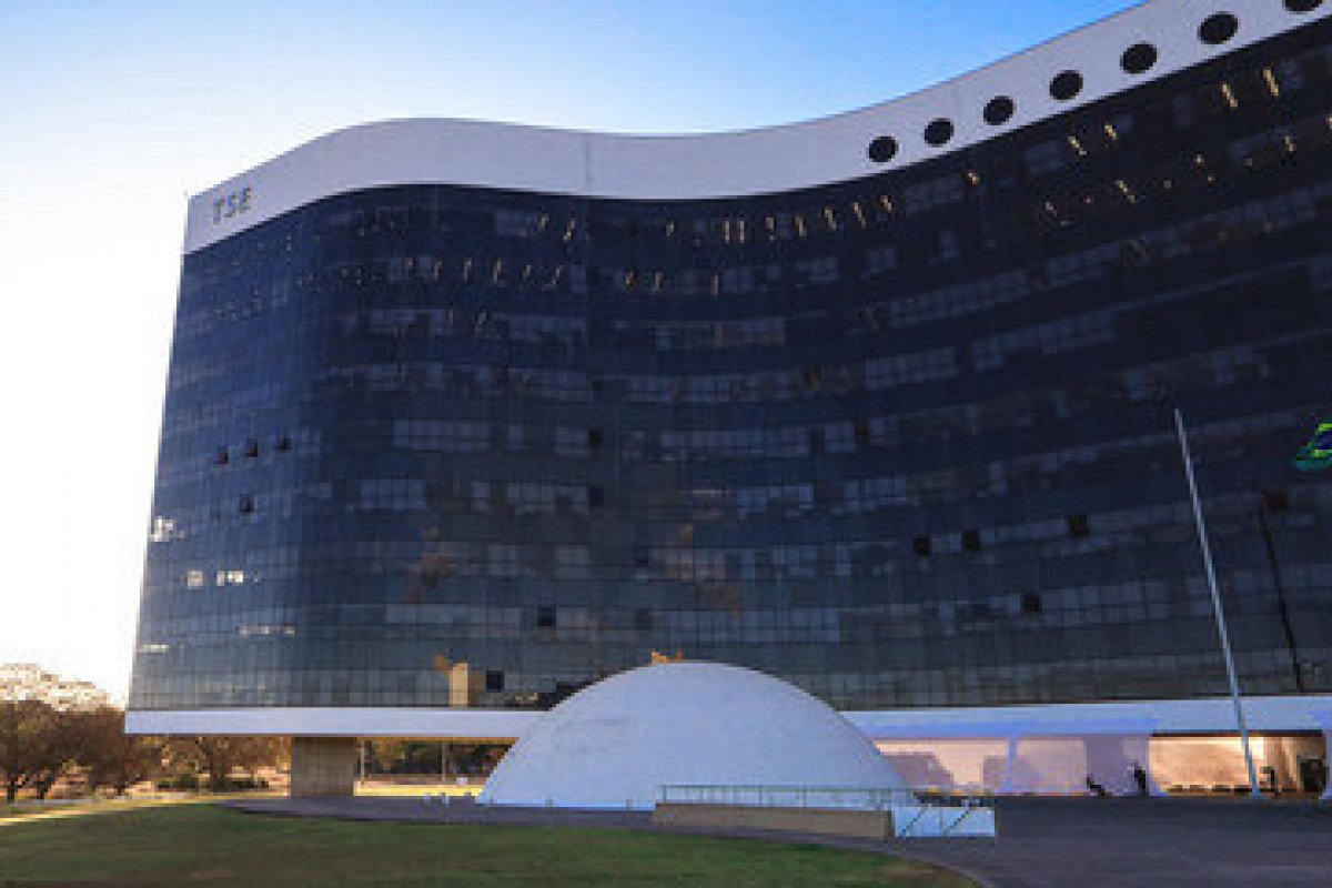 TSE promove audiências públicas para discutir normas para eleições de 2024