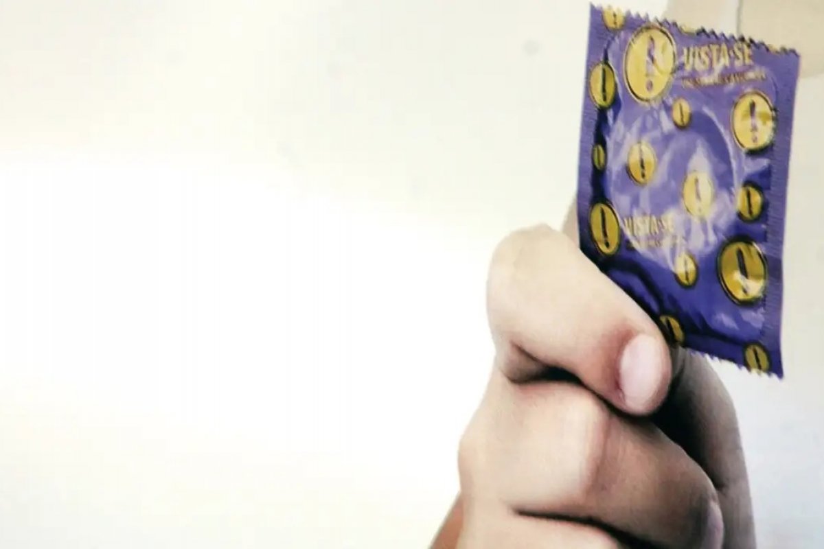 IST: conheça 10 sintomas que podem indicar uma infecção