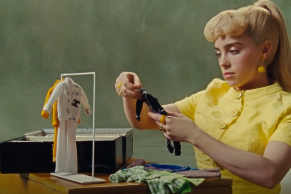 Críticos avaliam os hits e fracassos musicais de 2023