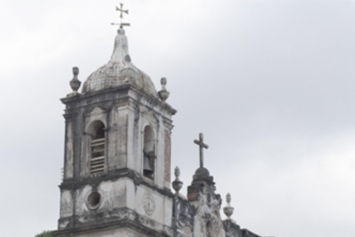 Crianças e jovens assassinados serão lembrados na Missa dos Santos Inocentes