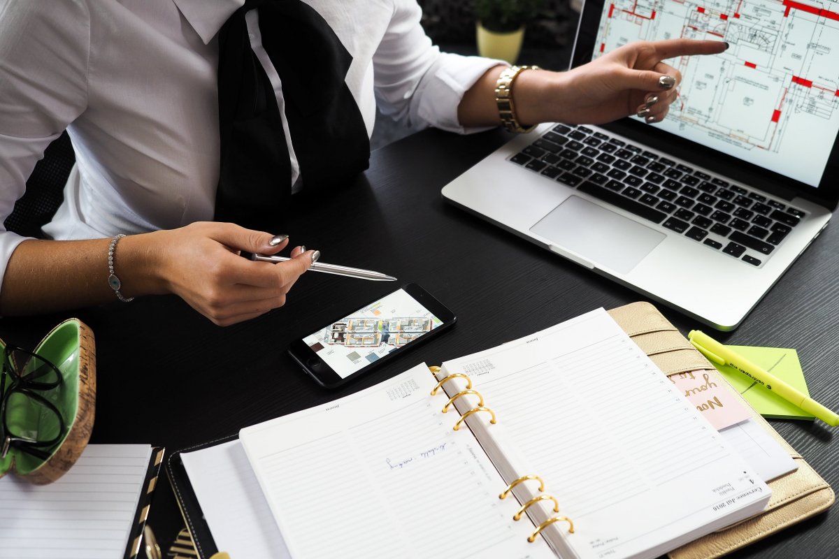 Serasa lança tabela digital gratuita para auxiliar planejamento financeiro em 2024