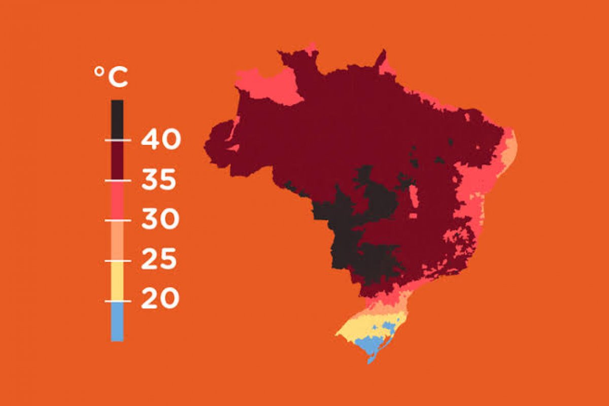 Exaustão térmica: entenda o que causou morte de fã de Taylor Swift em show!