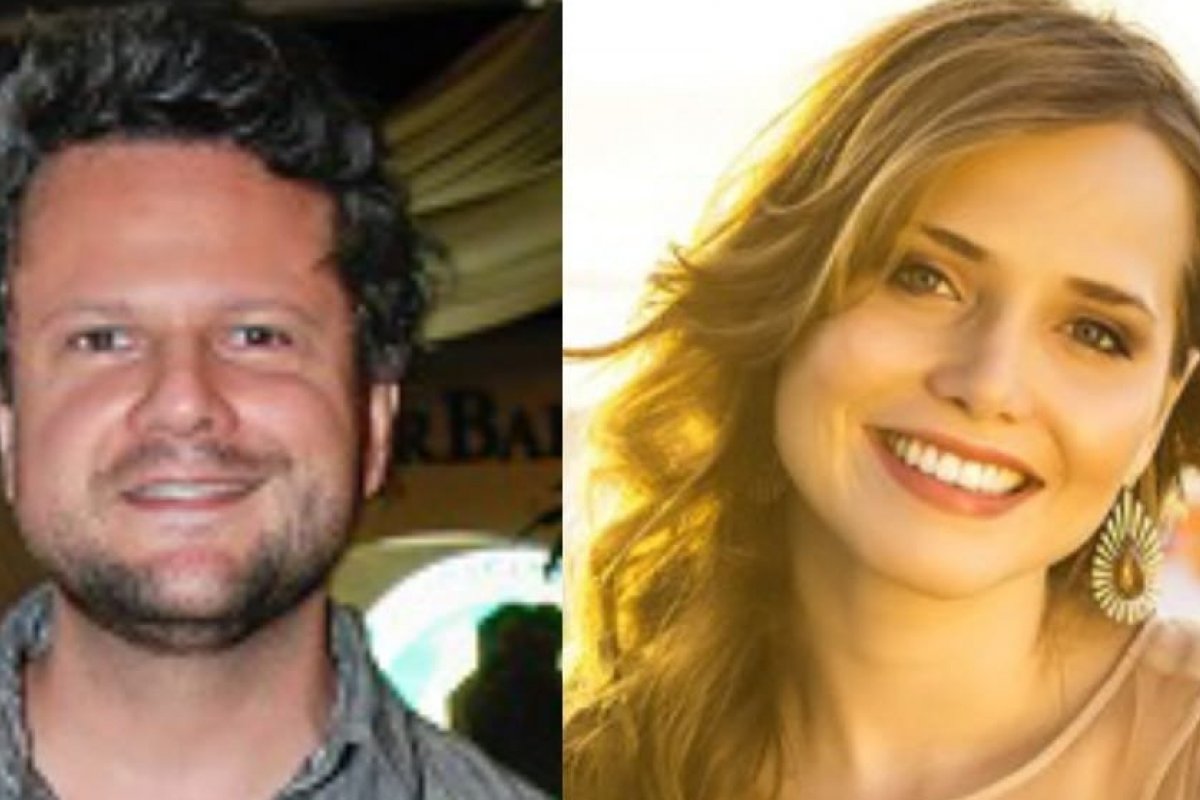 Confira os aniversariantes famosos deste sábado, 30 de dezembro