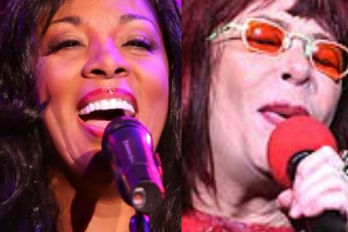 Confira os aniversariantes famosos deste domingo, 31 de dezembro