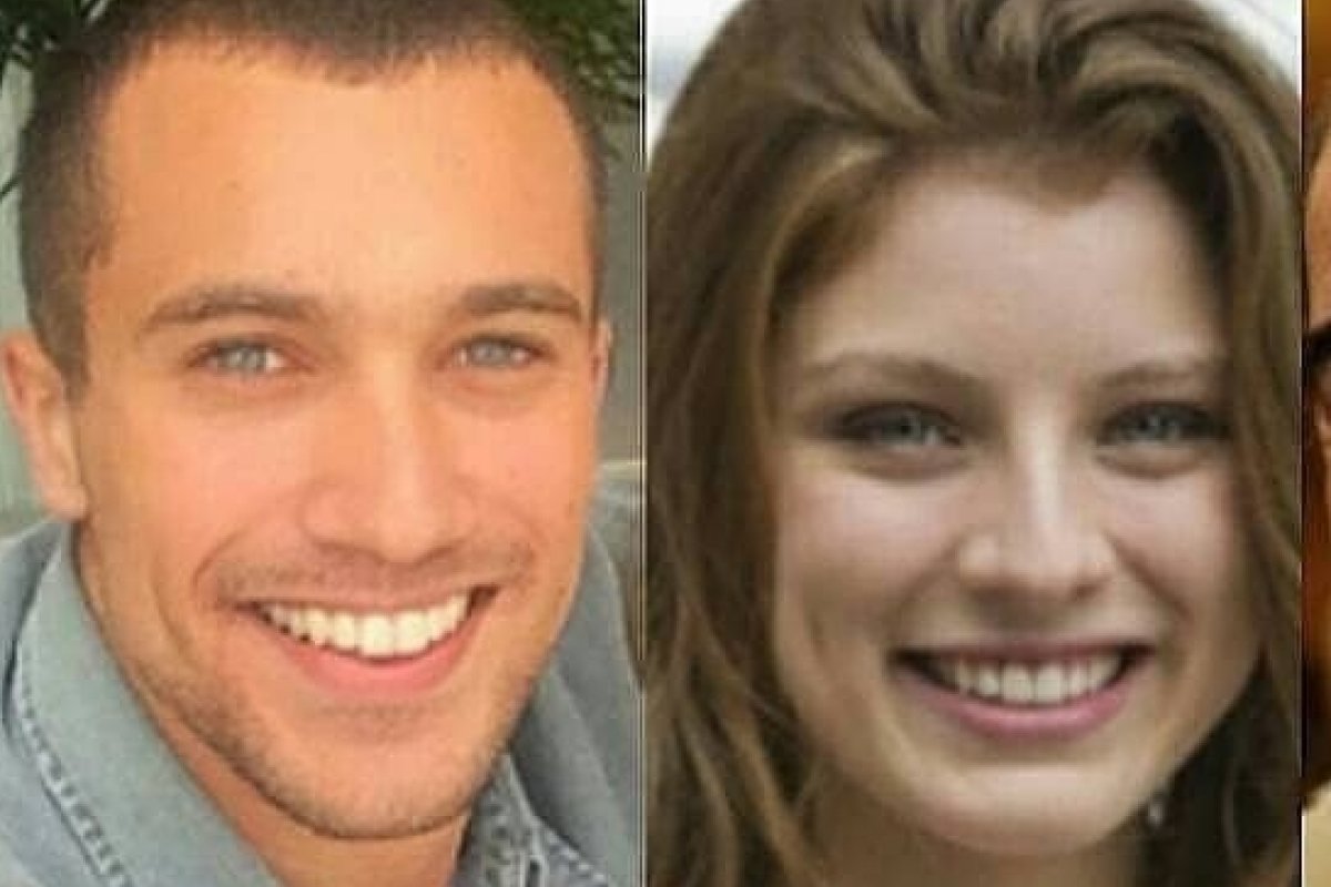 Confira os aniversariantes famosos desta segunda-feira, 01 de janeiro