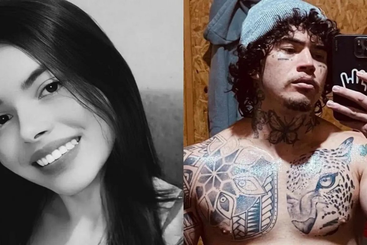 Responsáveis por falsificação de conversa com Whindersson Nunes podem sofrer consequências legais