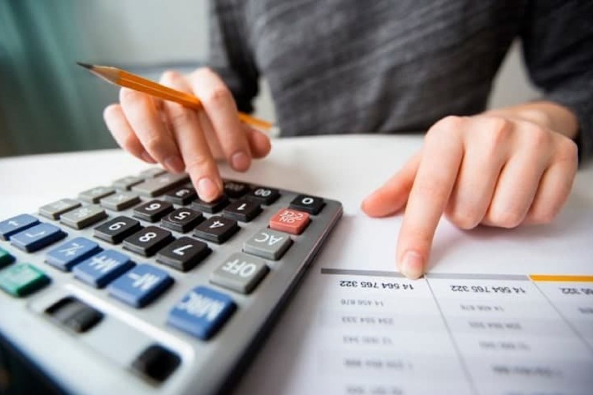 Contribuintes baianos poderão parcelar ICMS de dezembro, anuncia governador