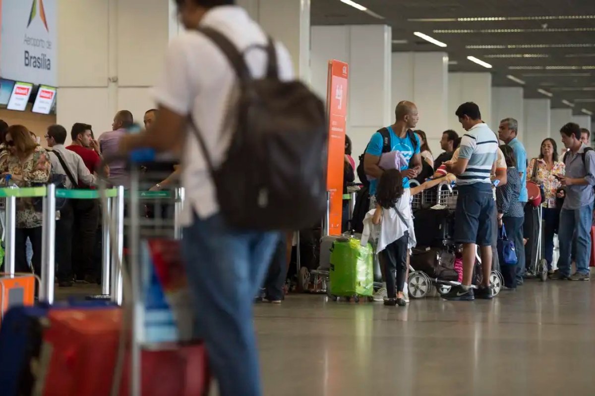 Prévia da Inflação de dezembro fecha o ano em 4,72%