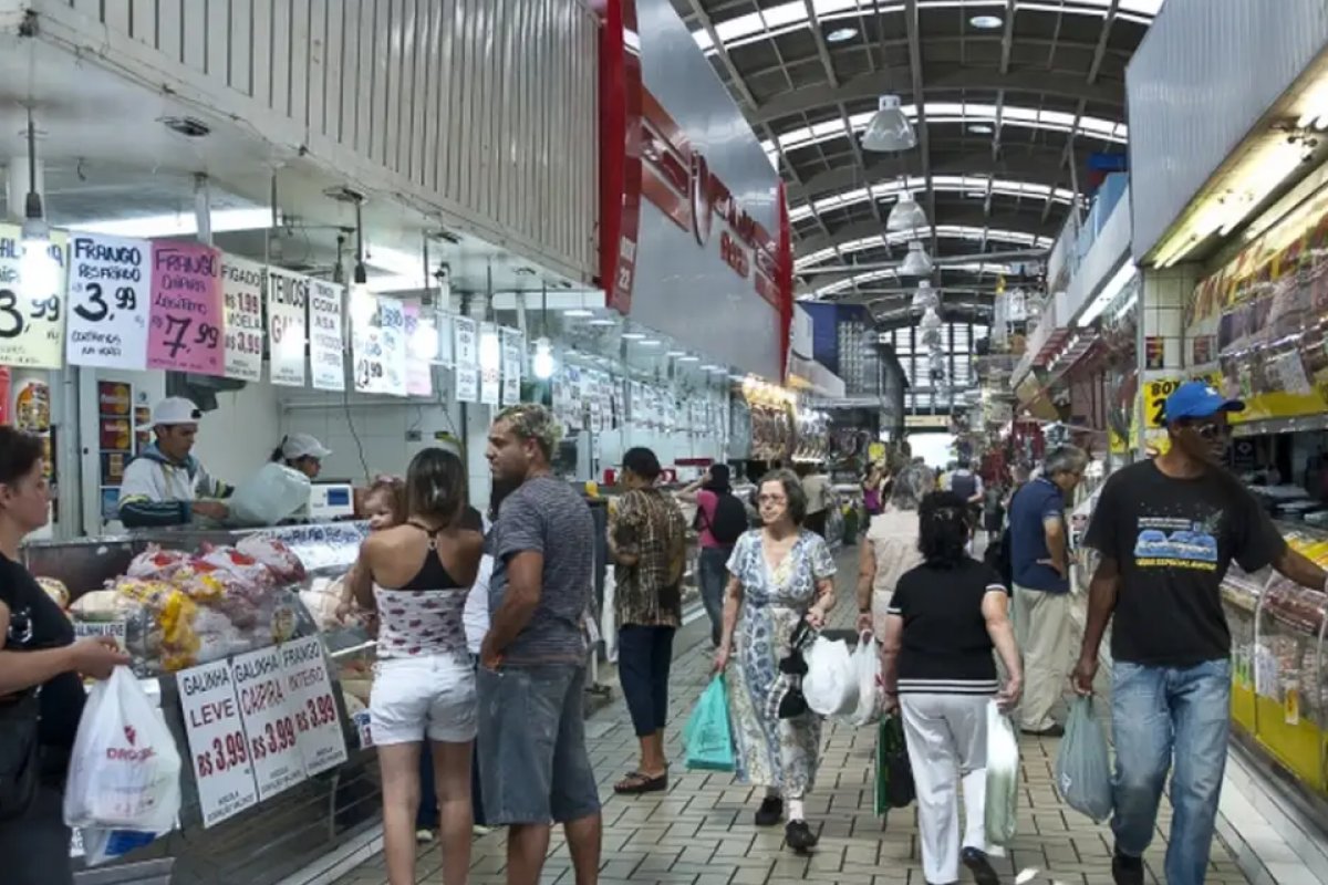 Os Direitos dos Consumidores nas Festas de Final de Ano