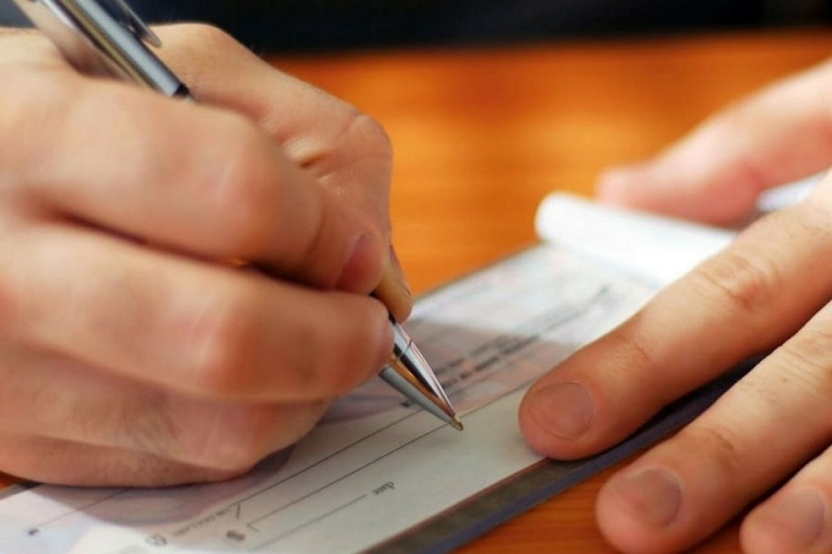 Limite de juros para cheque especial começa a valer a partir de hoje (6)