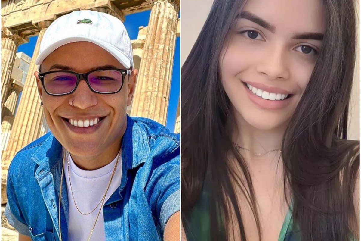 Dono do Choquei dá depoimento à Polícia após repercussão de suicídio de jovem por fake news!