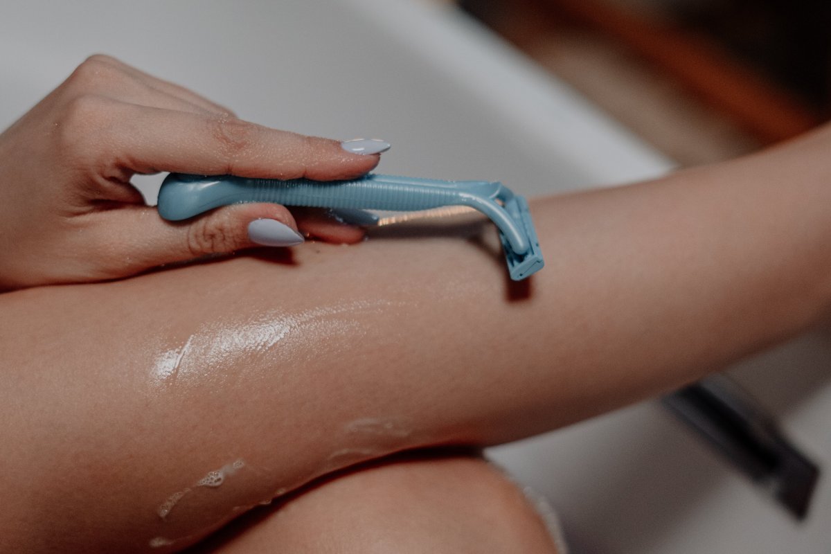 O que saber antes de escolher o método de depilação