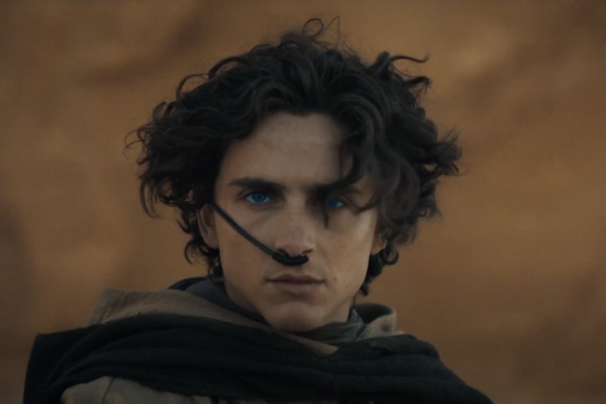 Confira a lista das ficções científicas mais aguardadas de 2024