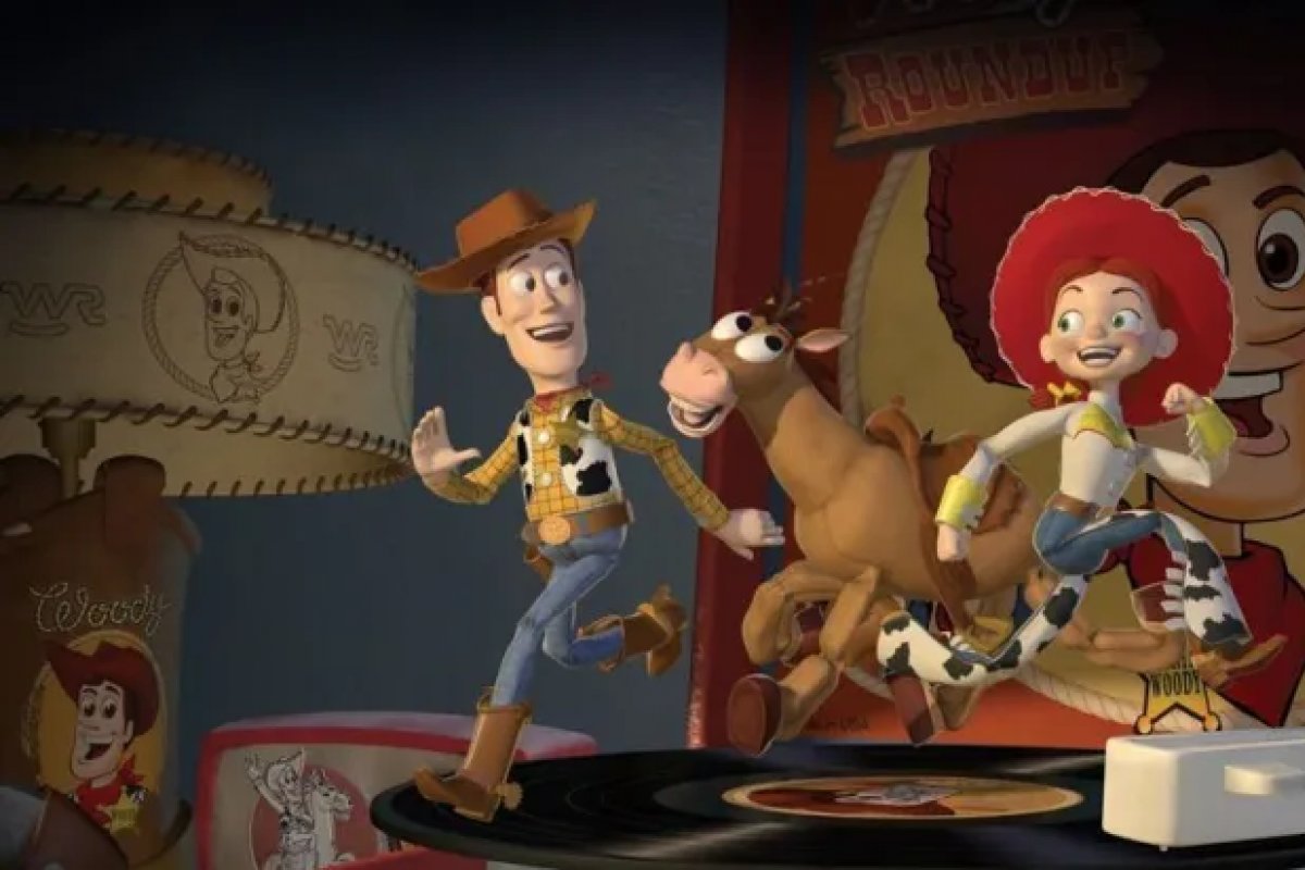 Conheça os filmes mais buscados no Google nos últimos 25 anos