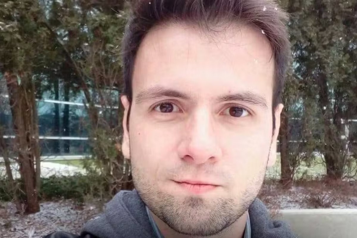 Brasileiro que morava no EUA é encontrado morto em Ribeirão Preto