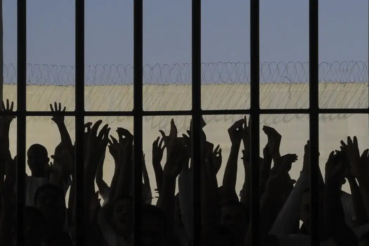 Polícia da Nicarágua prende mais 4 padres católicos, total chega a 12 nos últimos 3 dias