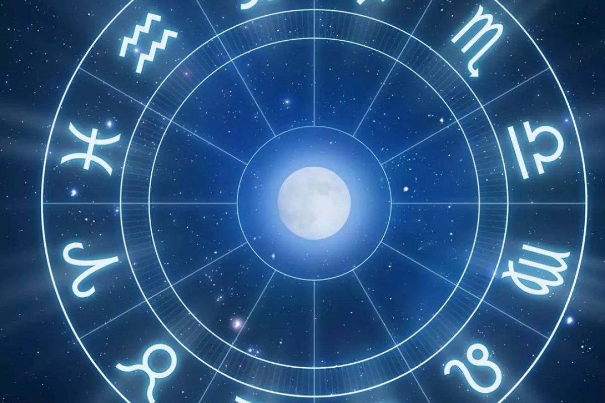 Horóscopo da primeira semana de 2024 com dicas para os doze signos
