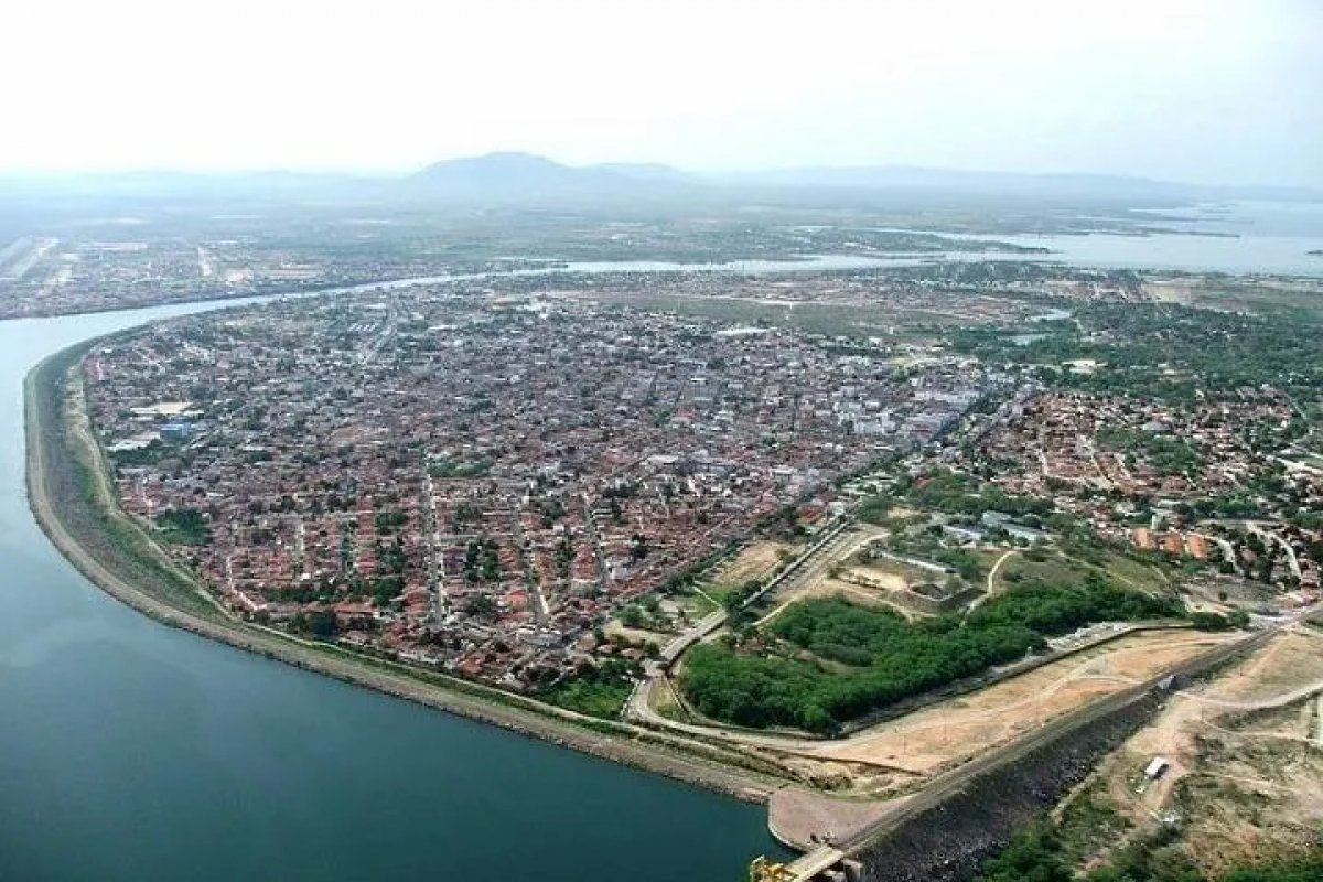 Militar é morto a tiros por outro policial na noite de réveillon