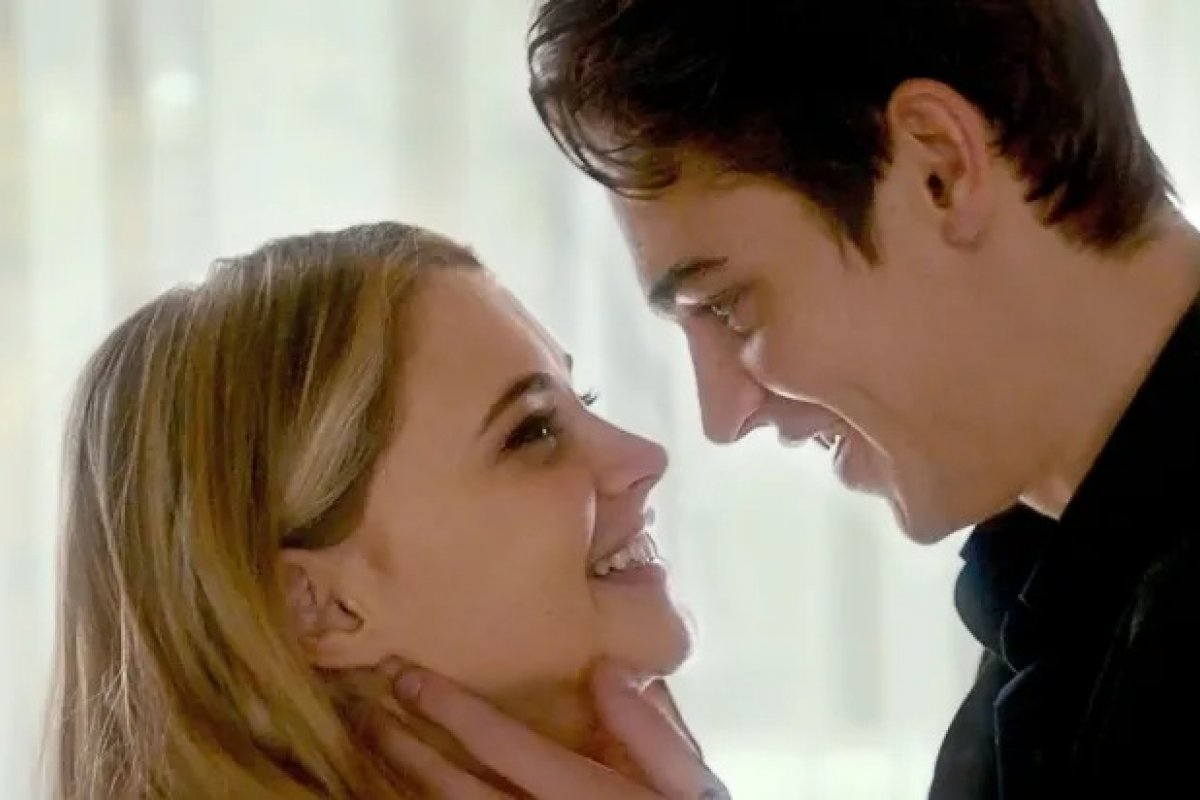 Estreias no Streaming: veja o que vai chegar nas plataformas em janeiro