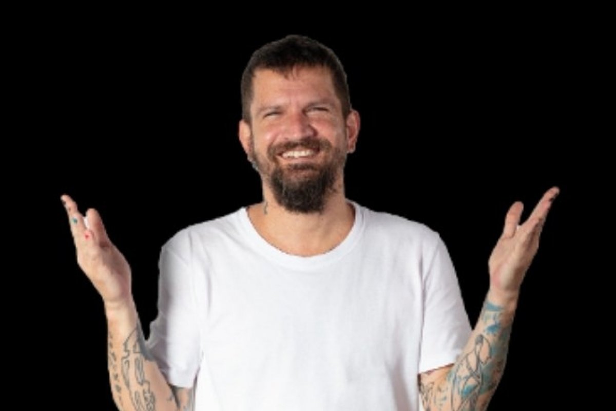 Saulo, Durval e Filhos de Jorge vão levar clima de pré-carnaval para a Arena Fonte Nova na festa mais esperada do Verão da Bahia!