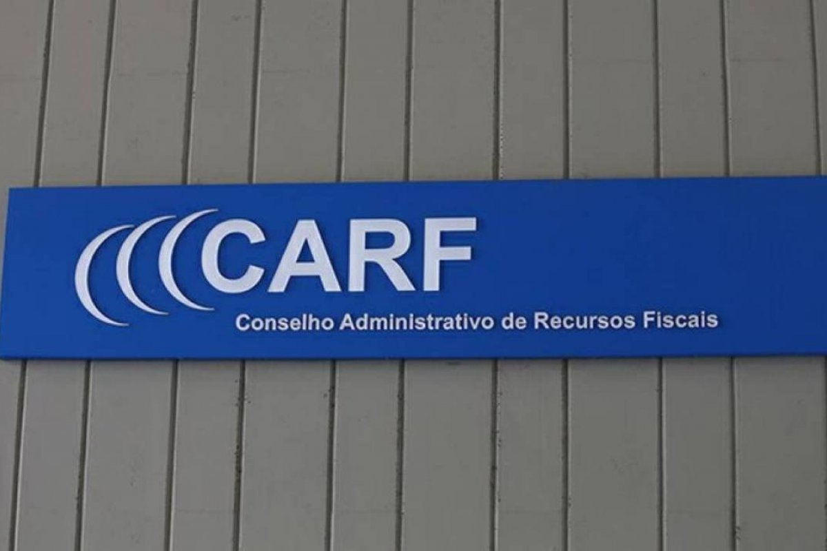 OAB pede revogação de restrições à defesa no código de ética do Carf