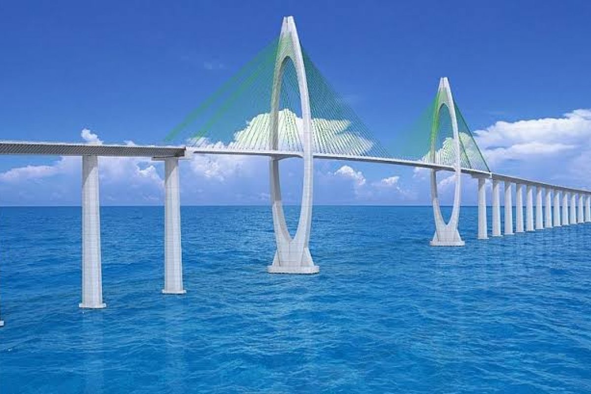 Leilões de concessões rodoviárias devem gerar R$ 65 bilhões