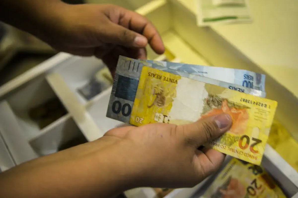 Salvador está entre as cidades com as maiores receitas e despesas do Nordeste em 2022