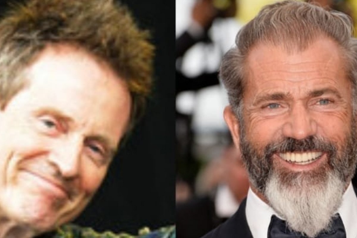 Confira os aniversariantes famosos desta quarta-feira, 03 de janeiro