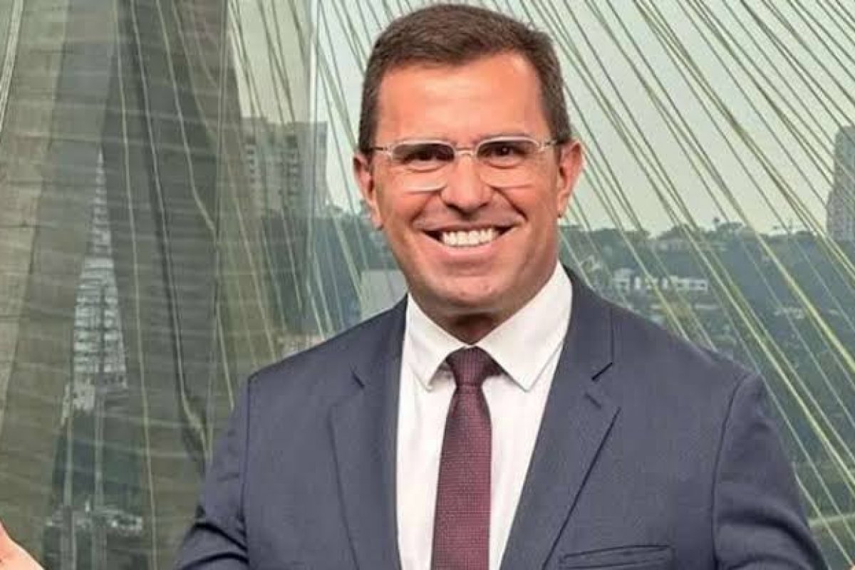 Confira os aniversariantes famosos desta quinta-feira, 04 de janeiro